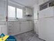 Parduodamas 4 kambarių butas Ispanijoje, Torrevieja (11 nuotrauka)