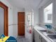 Parduodamas 4 kambarių butas Ispanijoje, Torrevieja (12 nuotrauka)