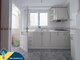 Parduodamas 4 kambarių butas Ispanijoje, Torrevieja (13 nuotrauka)