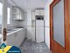 Parduodamas 4 kambarių butas Ispanijoje, Torrevieja (14 nuotrauka)
