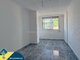 Parduodamas 4 kambarių butas Ispanijoje, Torrevieja (15 nuotrauka)