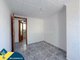 Parduodamas 4 kambarių butas Ispanijoje, Torrevieja (16 nuotrauka)