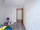 Parduodamas 4 kambarių butas Ispanijoje, Torrevieja (20 nuotrauka)