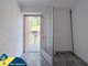 Parduodamas 4 kambarių butas Ispanijoje, Torrevieja (21 nuotrauka)