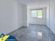Parduodamas 4 kambarių butas Ispanijoje, Torrevieja (22 nuotrauka)