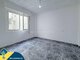 Parduodamas 4 kambarių butas Ispanijoje, Torrevieja (23 nuotrauka)
