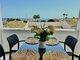 2 rooms apartment for sell Spain, Mijas-Costa (2 picture)