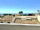 2 rooms apartment for sell Spain, Mijas-Costa (4 picture)