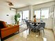 2 rooms apartment for sell Spain, Mijas-Costa (5 picture)