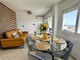2 rooms apartment for sell Spain, Mijas-Costa (6 picture)