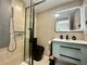 2 rooms apartment for sell Spain, Mijas-Costa (7 picture)