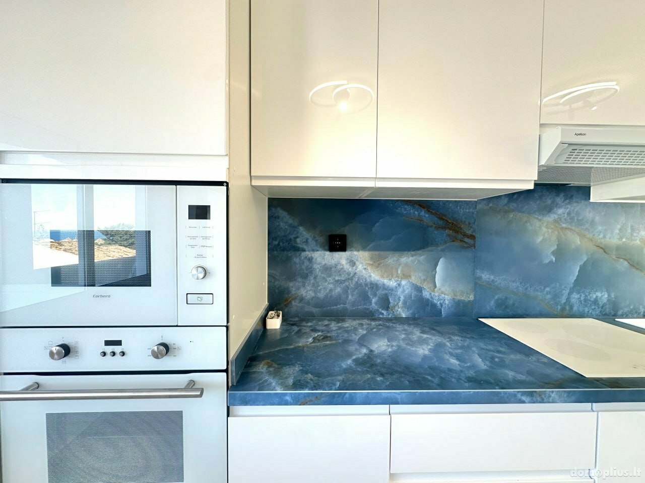 Продается 2 комнатная квартира Испания, Mijas-Costa