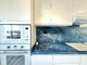 2 rooms apartment for sell Spain, Mijas-Costa (8 picture)