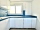 2 rooms apartment for sell Spain, Mijas-Costa (9 picture)