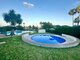 2 rooms apartment for sell Spain, Mijas-Costa (10 picture)