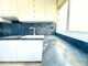 2 rooms apartment for sell Spain, Mijas-Costa (11 picture)