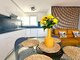 2 rooms apartment for sell Spain, Mijas-Costa (12 picture)