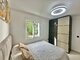 2 rooms apartment for sell Spain, Mijas-Costa (13 picture)