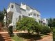 2 rooms apartment for sell Spain, Mijas-Costa (14 picture)
