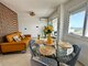 2 rooms apartment for sell Spain, Mijas-Costa (15 picture)