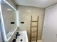 2 rooms apartment for sell Spain, Mijas-Costa (16 picture)