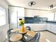 2 rooms apartment for sell Spain, Mijas-Costa (17 picture)