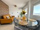 2 rooms apartment for sell Spain, Mijas-Costa (18 picture)