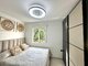 2 rooms apartment for sell Spain, Mijas-Costa (19 picture)