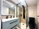 2 rooms apartment for sell Spain, Mijas-Costa (20 picture)