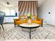 2 rooms apartment for sell Spain, Mijas-Costa (22 picture)