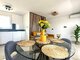 2 rooms apartment for sell Spain, Mijas-Costa (23 picture)