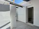 Parduodamas 6 kambarių butas Ispanijoje, Torrevieja (5 nuotrauka)