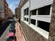 Parduodamas 6 kambarių butas Ispanijoje, Torrevieja (6 nuotrauka)
