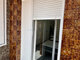 Parduodamas 6 kambarių butas Ispanijoje, Torrevieja (7 nuotrauka)