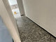 Parduodamas 6 kambarių butas Ispanijoje, Torrevieja (8 nuotrauka)