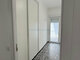 Parduodamas 6 kambarių butas Ispanijoje, Torrevieja (9 nuotrauka)