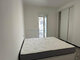 Parduodamas 6 kambarių butas Ispanijoje, Torrevieja (14 nuotrauka)