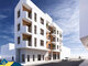 Parduodamas 4 kambarių butas Ispanijoje, Torrevieja (2 nuotrauka)