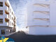 Parduodamas 4 kambarių butas Ispanijoje, Torrevieja (3 nuotrauka)