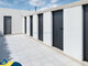 Parduodamas 4 kambarių butas Ispanijoje, Torrevieja (5 nuotrauka)