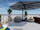 Parduodamas 4 kambarių butas Ispanijoje, Torrevieja (7 nuotrauka)