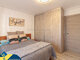Parduodamas 4 kambarių butas Ispanijoje, Torrevieja (4 nuotrauka)
