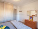 Parduodamas 4 kambarių butas Ispanijoje, Torrevieja (5 nuotrauka)