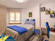 Parduodamas 4 kambarių butas Ispanijoje, Torrevieja (6 nuotrauka)