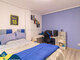 Parduodamas 4 kambarių butas Ispanijoje, Torrevieja (7 nuotrauka)