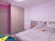 Parduodamas 4 kambarių butas Ispanijoje, Torrevieja (13 nuotrauka)