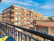 Parduodamas 4 kambarių butas Ispanijoje, Torrevieja (19 nuotrauka)