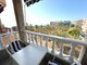 Parduodamas 2 kambarių butas Ispanijoje, Torrevieja (1 nuotrauka)