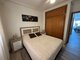 Parduodamas 2 kambarių butas Ispanijoje, Torrevieja (3 nuotrauka)