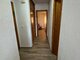 Parduodamas 2 kambarių butas Ispanijoje, Torrevieja (7 nuotrauka)